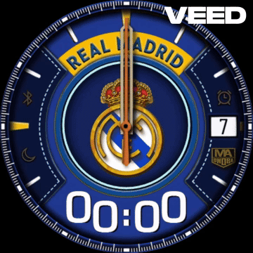 Real_Madrid_26_27 - ( 9 versiones de la misma esfera )