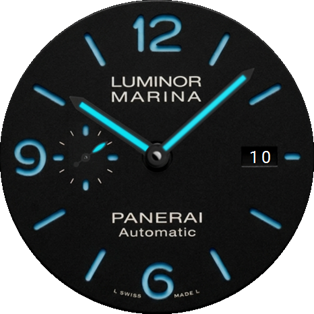 Panerai
