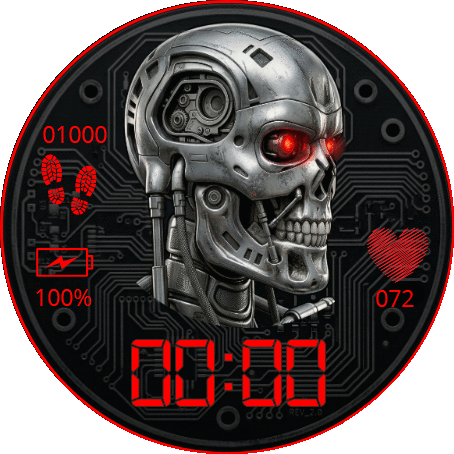 T_800_CSB