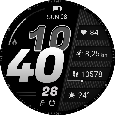 Watch_f30_grey