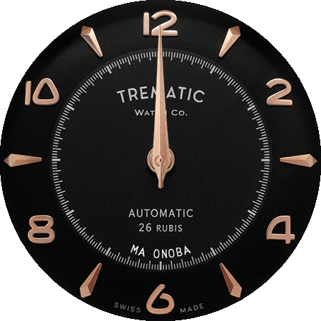 TREMATIC_WATCH_CO