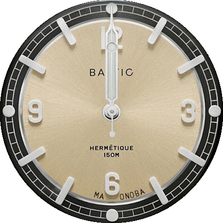 BALTIC_HERMETIQUE