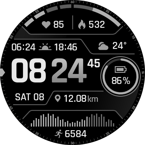 Whatch_f19_grey