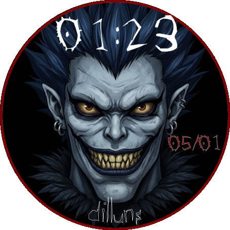 Ryuk_DN