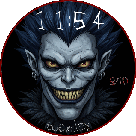 Ryuk_DN