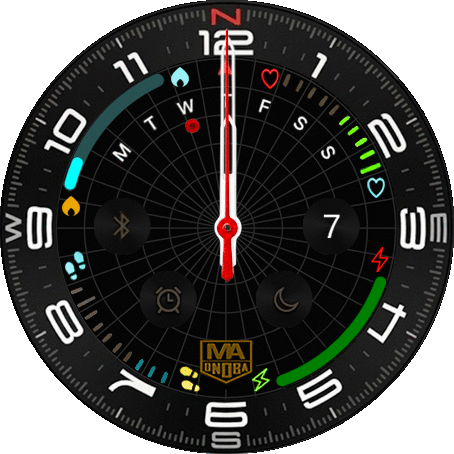 Galaxy_Watch