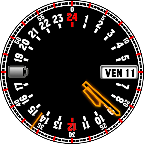 logi_24h