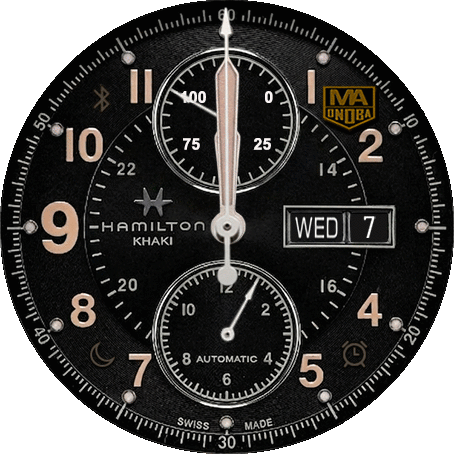 HAMILTON_KHAKI