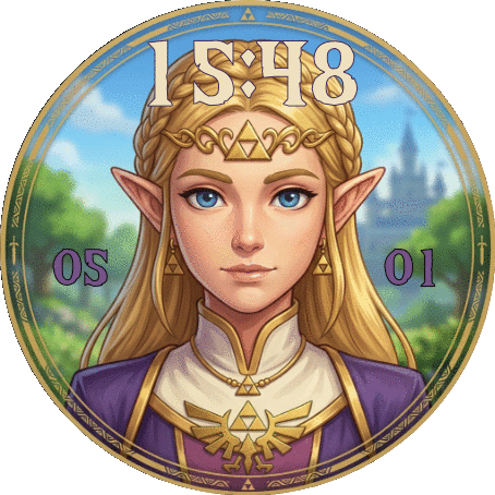 Zelda_botw