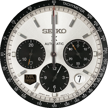 Seiko_Prospex_Speedtimer