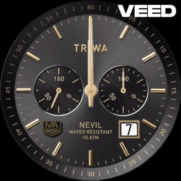 TRIWA_NEVIL y TRIWA_NEVIL GRIS