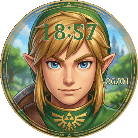 Link_botw