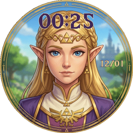 Zelda_botw