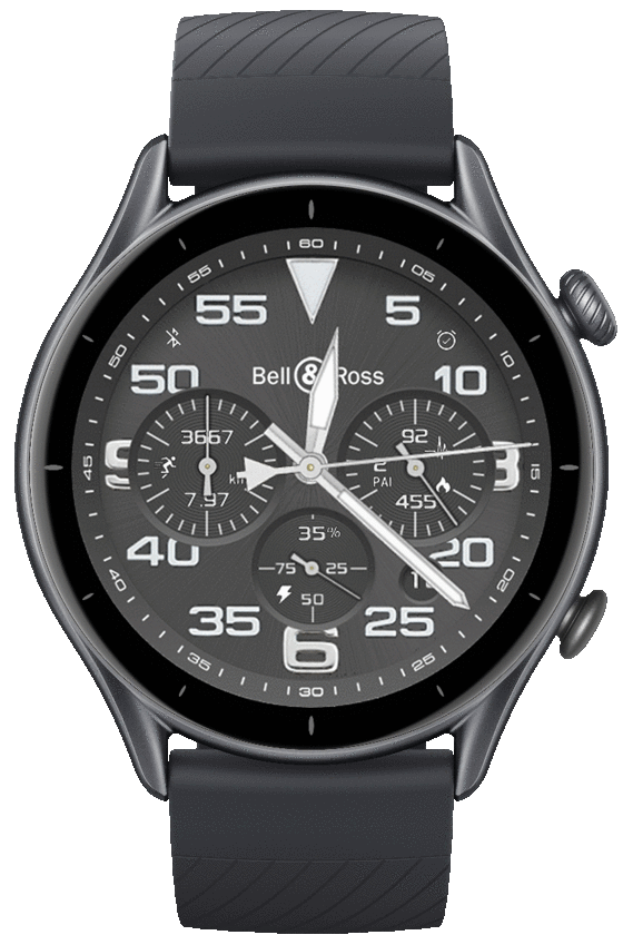 Bell&Ross