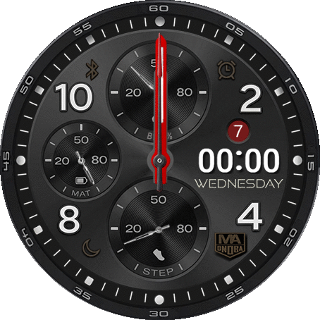 X_WATCH_S5