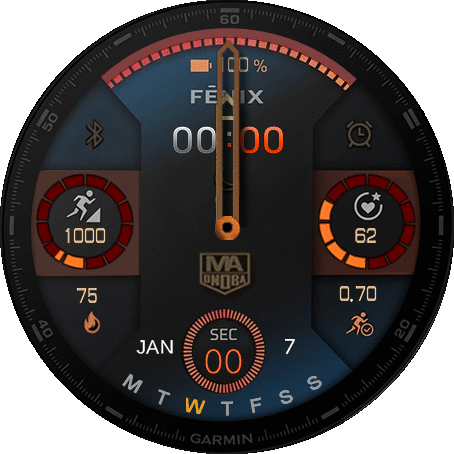 GARMIN_FENIX