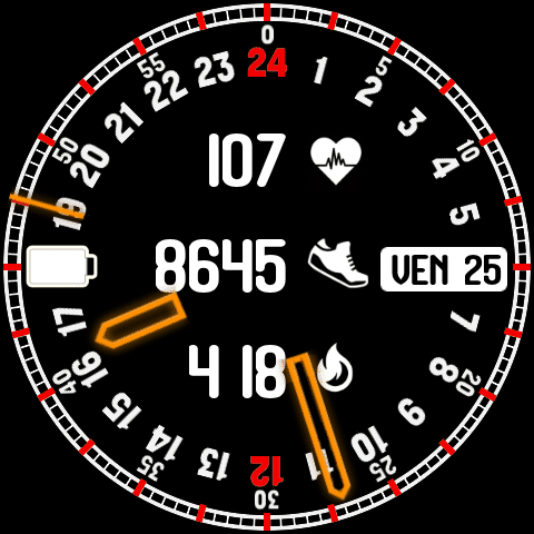 logi_24h_campi