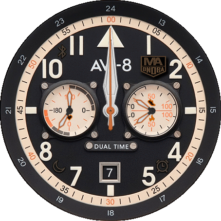 AVI_8_DUAL_TIME