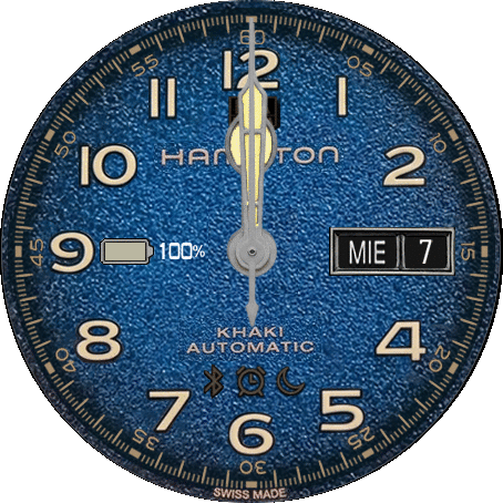 Hamilton_Khaki_Field_Murph