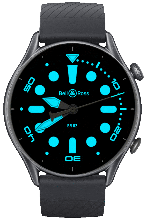 Fp_Bell_Ross_8_OK