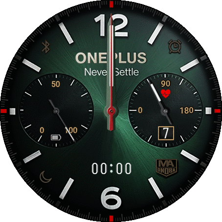 ONEPLUS_NEVER_SETTLE