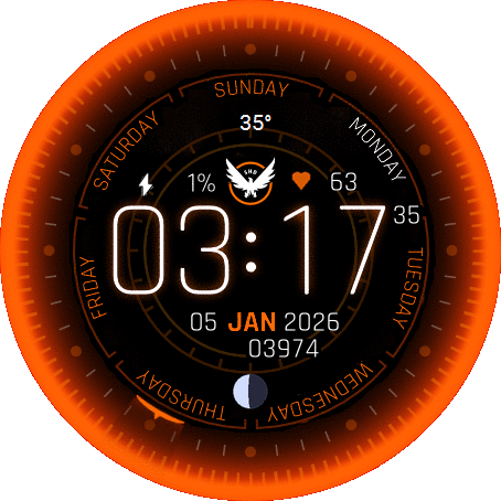Divsion - V1.1 Eng