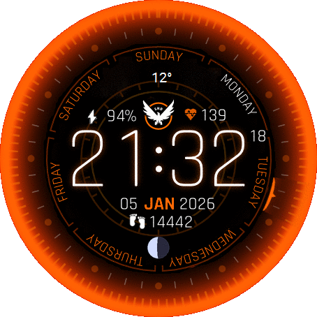 Divsion - V1.2 Eng