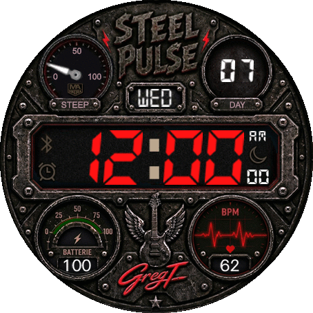 STEEL_PULSE_GREGT
