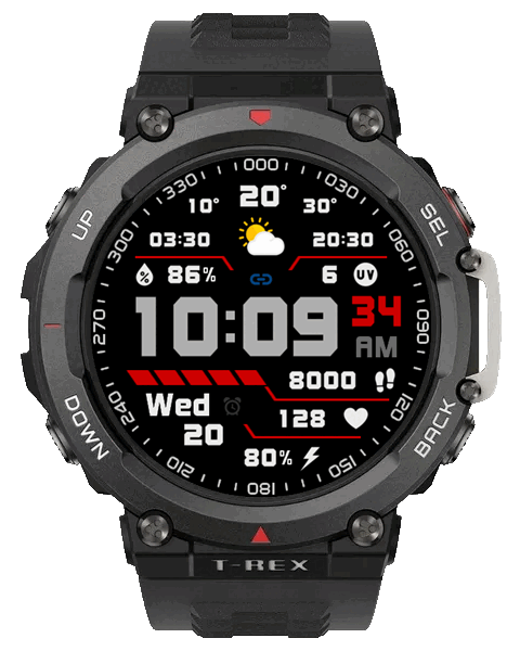 CBFSCOUTV10