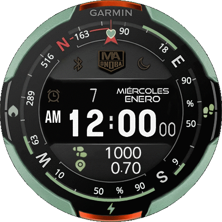 GARMIN_INSTINCT_3