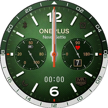 ONEPLUS_NEVER_SETTLE_V_3.0