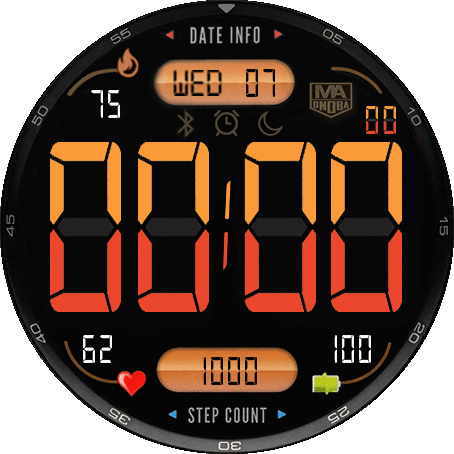 LCD_RETRO