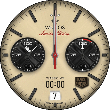 CLASSIC_WF