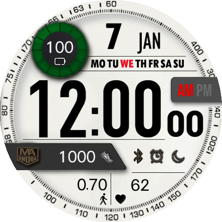 JND496_de_JACONAUDE_DESIGN