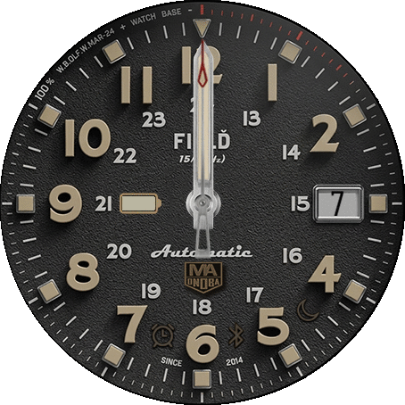 military_field_V2