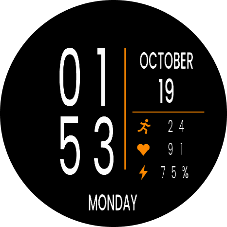 Digital Minimalist