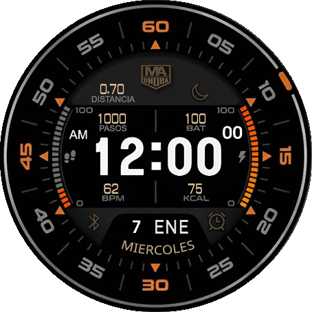 Kospet_Orb
