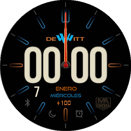 DeWitt_Watches