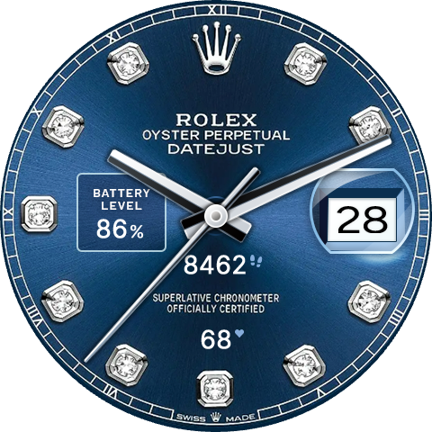 Watch_f52