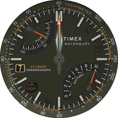 Timex_Waterbury_Ace_Fly-Back_Chronograph