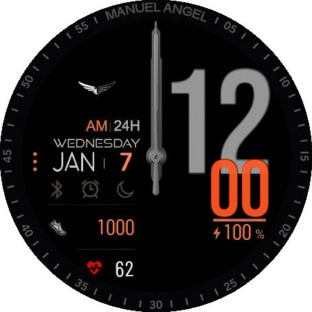 Wear_OS_JND0127