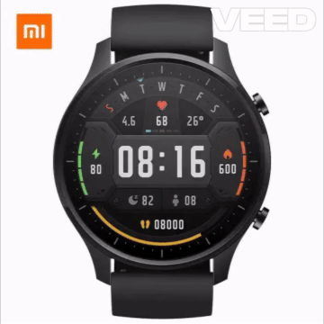WATCH_COLOR_V6
