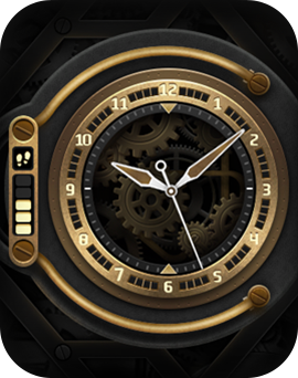 Sheet metal machinery