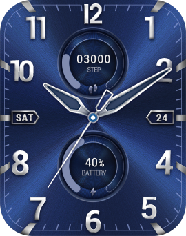 Tourmaline blueprint