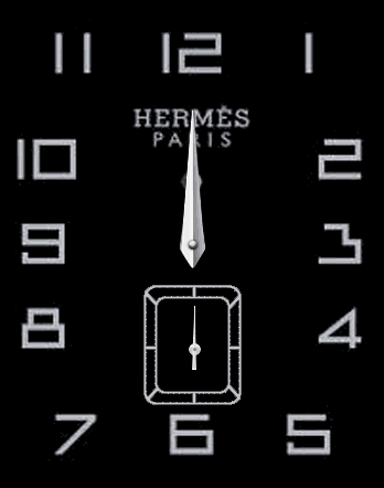 Hermes