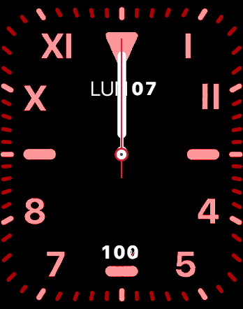 California with info