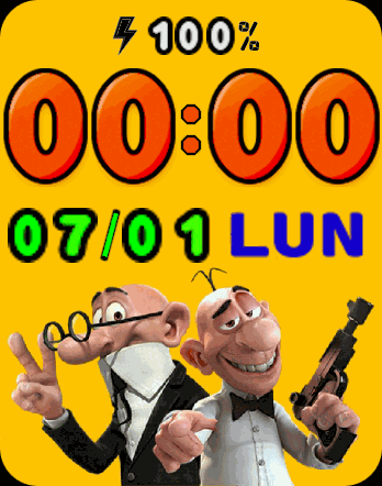 Mortayfile jotaeme22