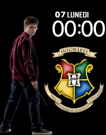 Harry Potter dja 001