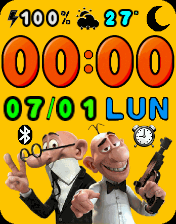 Mortayfile 2  jotaeme22