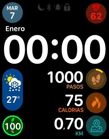 jerrak_apple_style_big